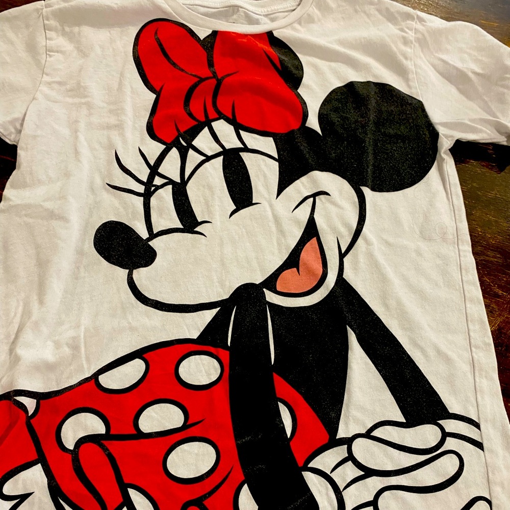 Disney L kids 10/12